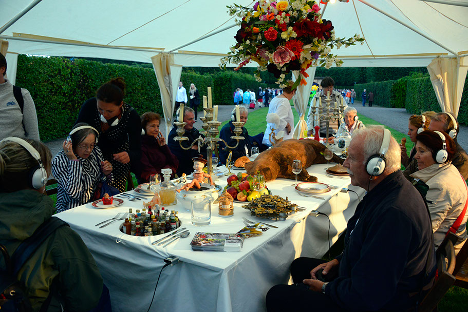 KF-37370-120710-cMahramzadeh