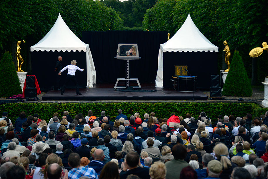 KF-36060-120710-cMahramzadeh