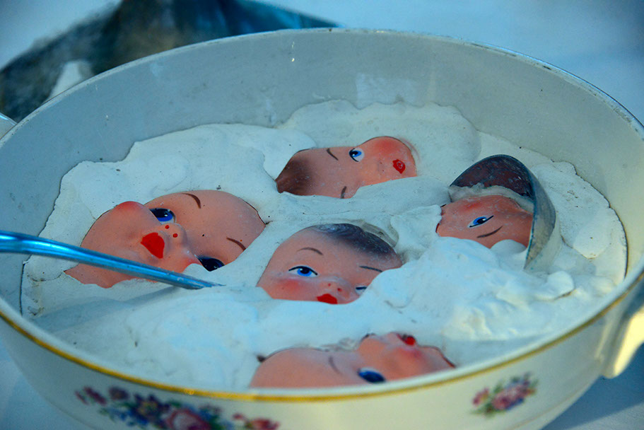 KF-37440-120710-cMahramzadeh