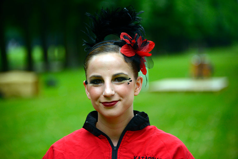 KF-35180-120710-cMahramzadeh