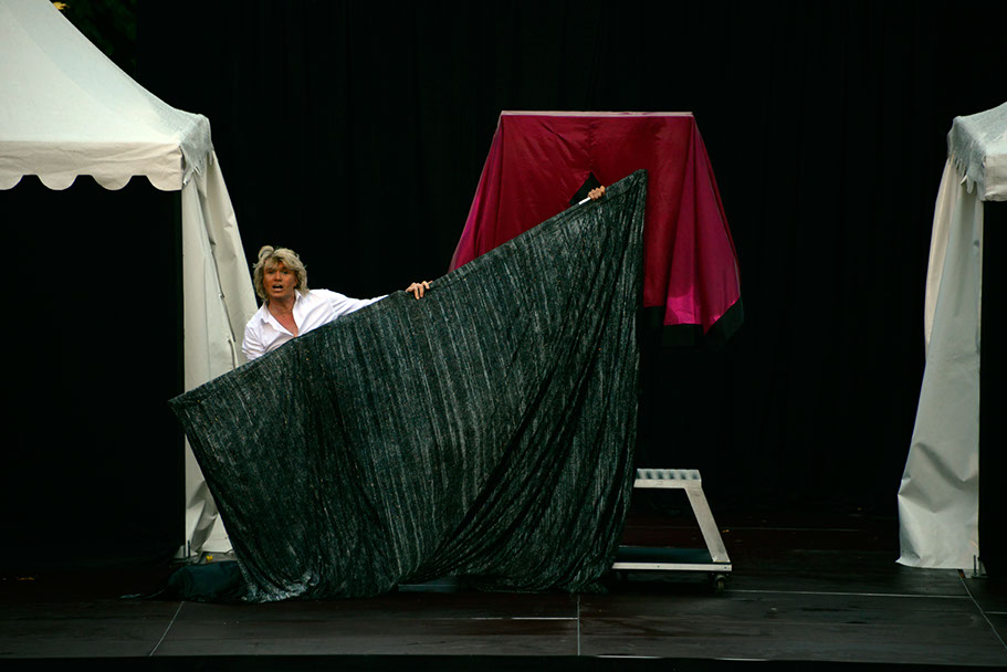 KF-36040-120710-cMahramzadeh