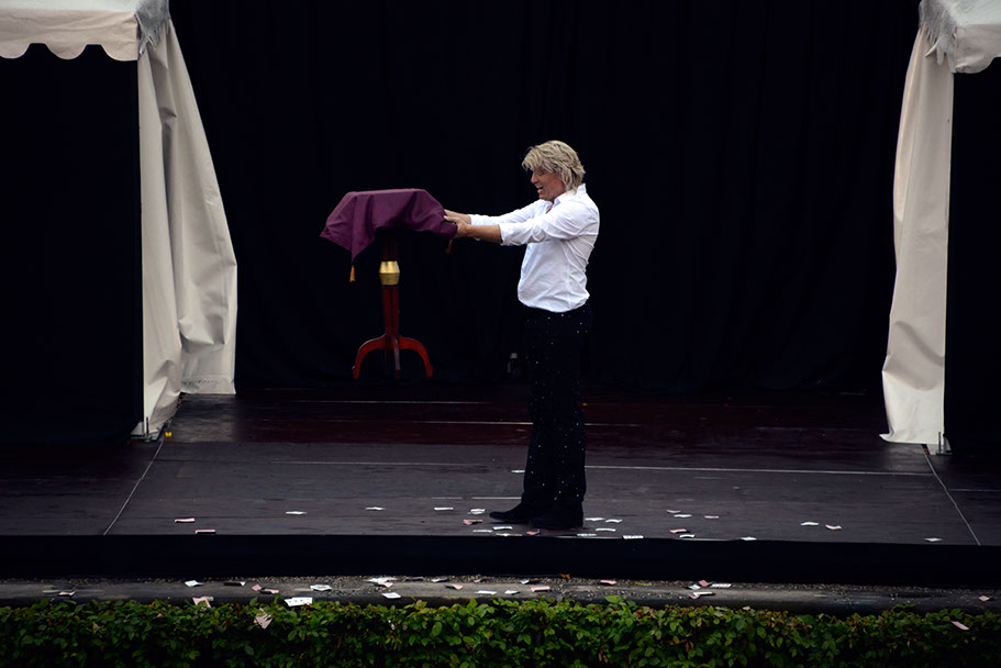 KF-36530-120710-cMahramzadeh