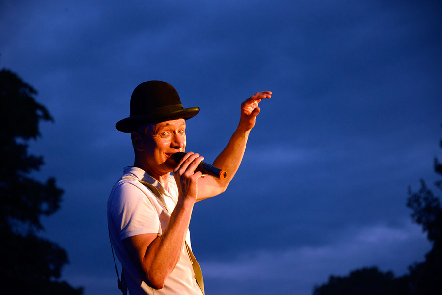 KF-38605-120710-cMahramzadeh