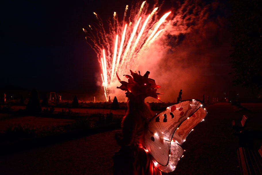 KF-39080-120710-cMahramzadeh