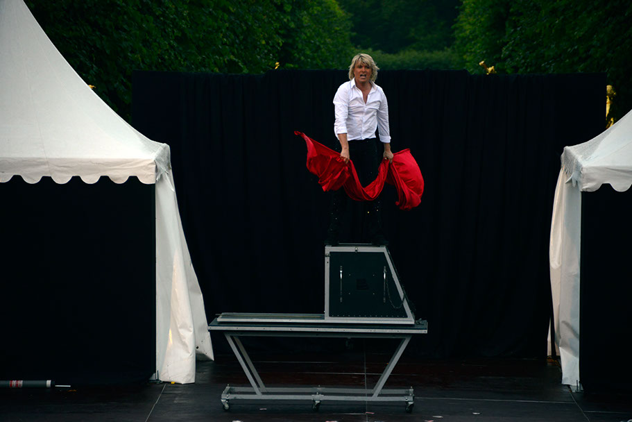 KF-36730-120710-cMahramzadeh