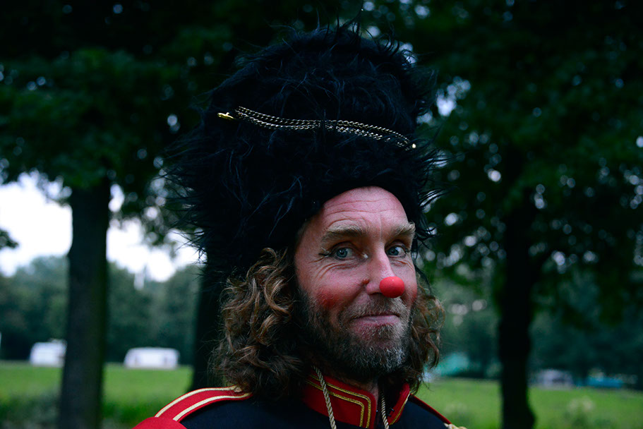 KF-38280-120710-cMahramzadeh