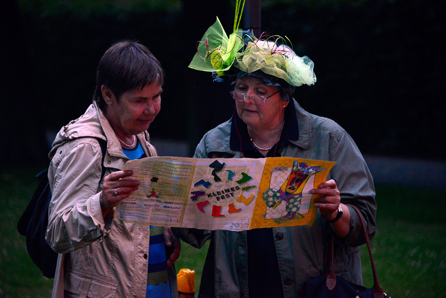 KF-38615-120710-cMahramzadeh