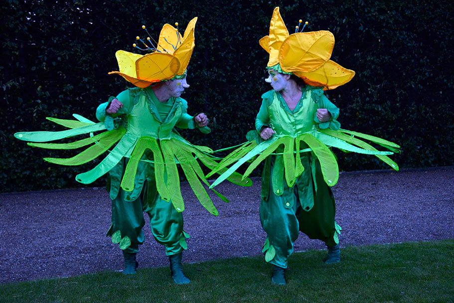 KF-37515-120710-cMahramzadeh