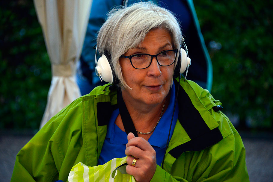 KF-37455-120710-cMahramzadeh