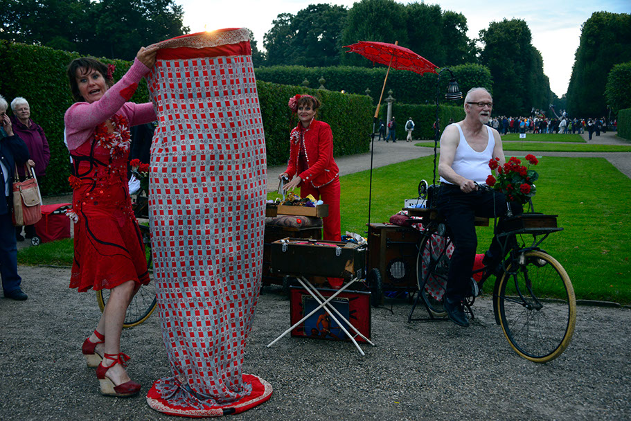 KF-37195-120710-cMahramzadeh