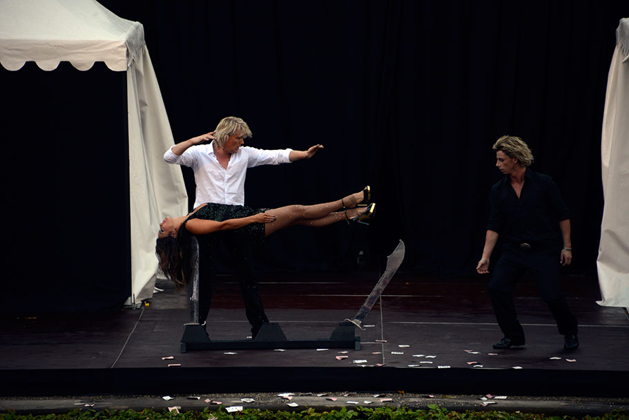 KF-36615-120710-cMahramzadeh