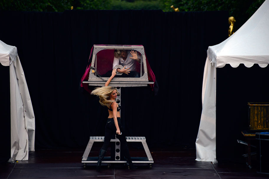 KF-36010-120710-cMahramzadeh