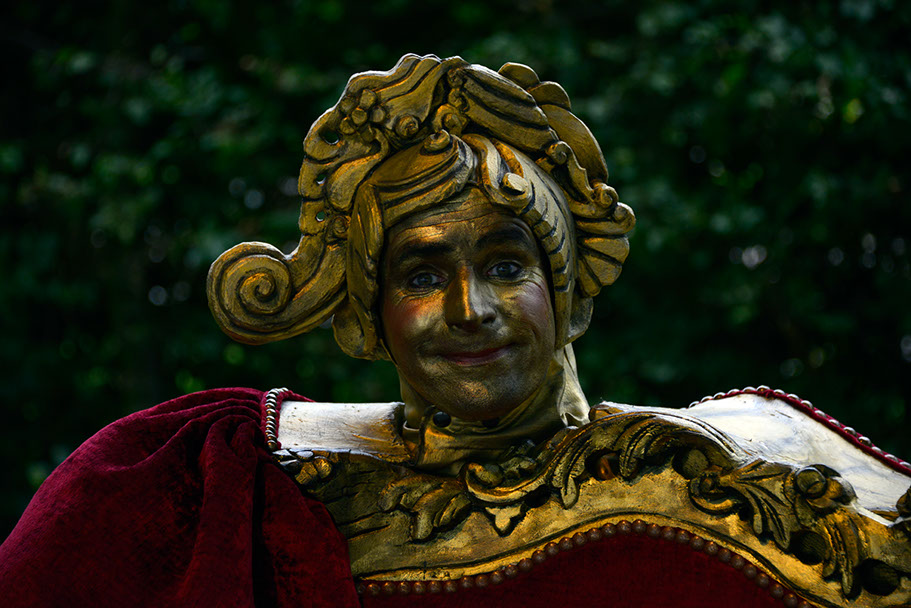 KF-35495-120710-cMahramzadeh