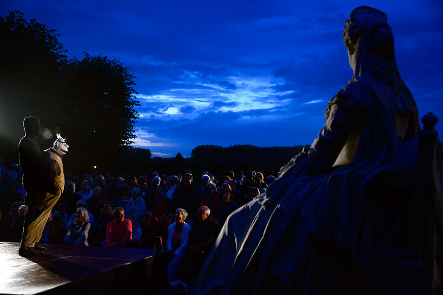 KF-38685-120710-cMahramzadeh