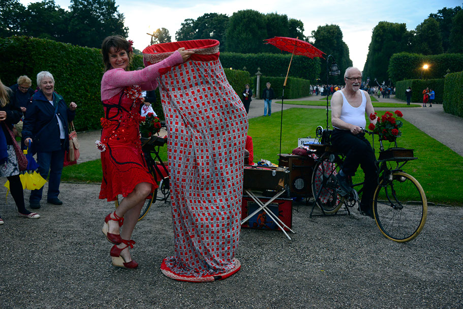 KF-37150-120710-cMahramzadeh