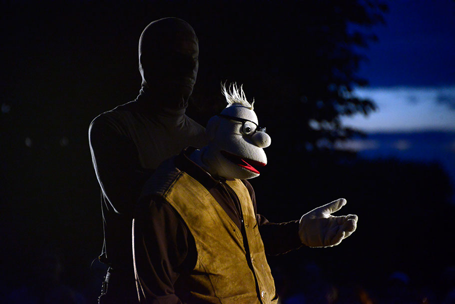 KF-38765-120710-cMahramzadeh