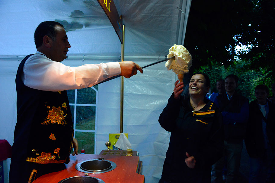 KF-37735-120710-cMahramzadeh