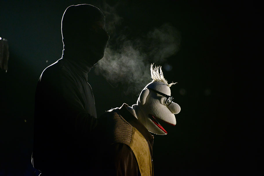 KF-38750-120710-cMahramzadeh