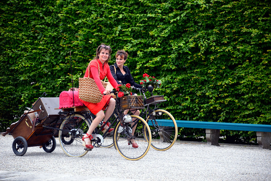 KF-35425-120710-cMahramzadeh