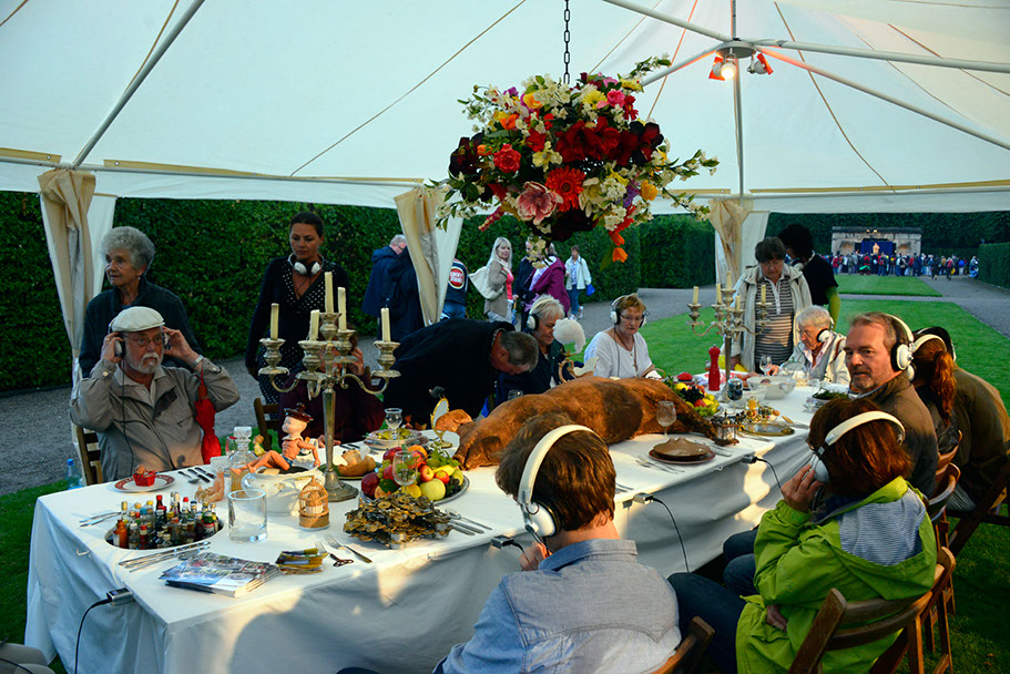 KF-37305-120710-cMahramzadeh