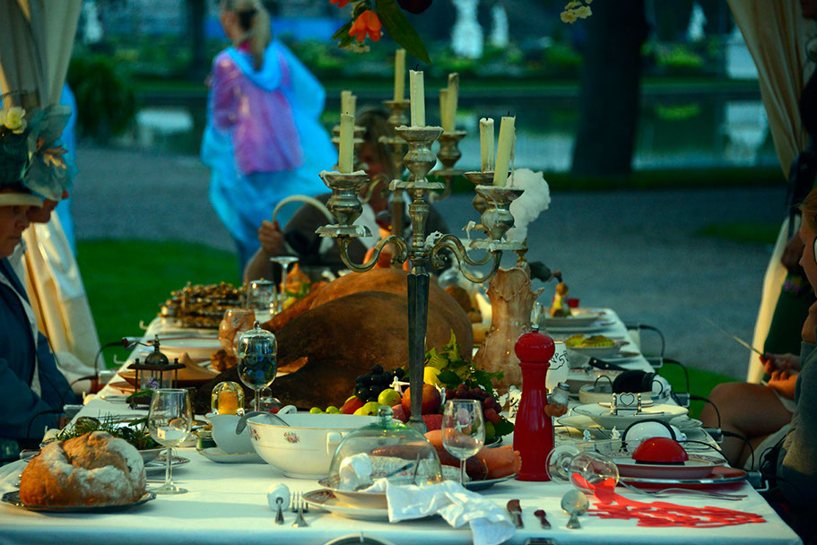 KF-37655-120710-cMahramzadeh