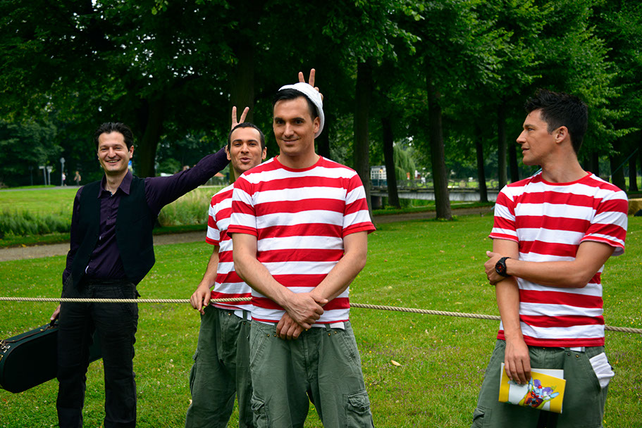 KF-35155-120710-cMahramzadeh