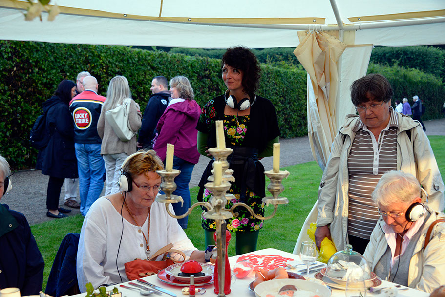 KF-37320-120710-cMahramzadeh