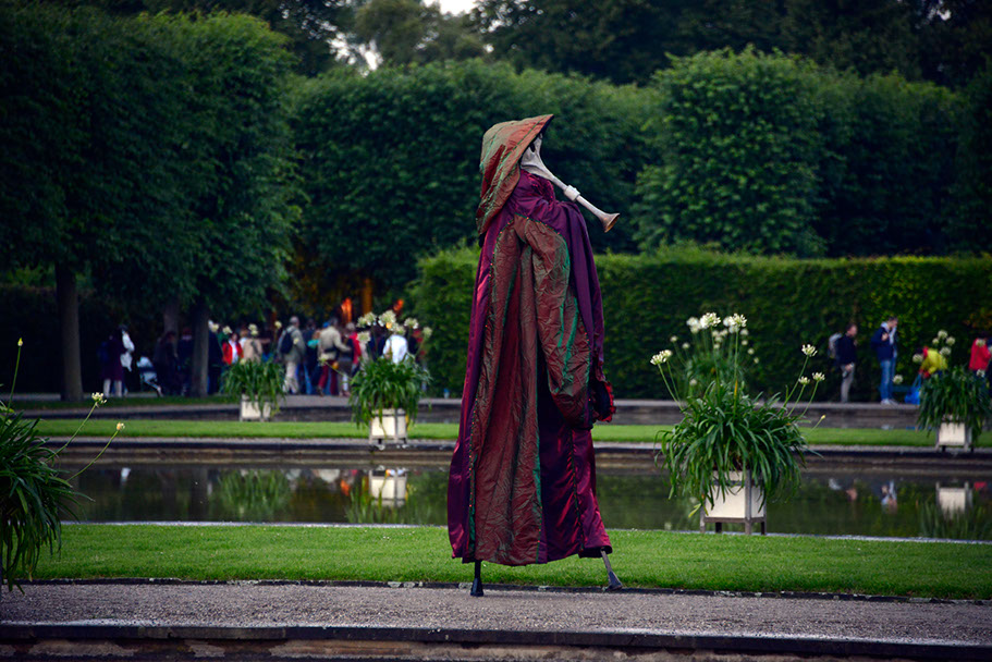 KF-36905-120710-cMahramzadeh