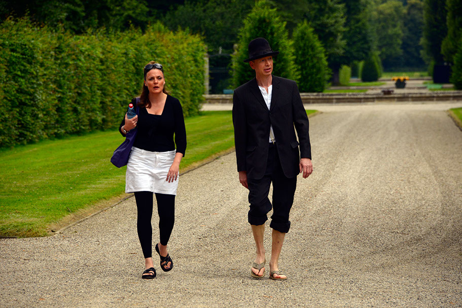 KF-35140-120710-cMahramzadeh