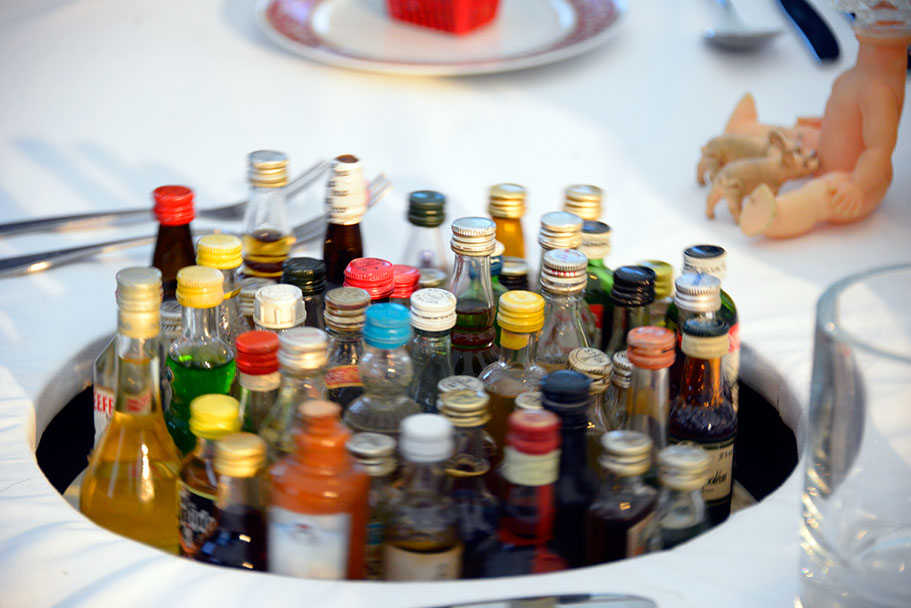 KF-37335-120710-cMahramzadeh