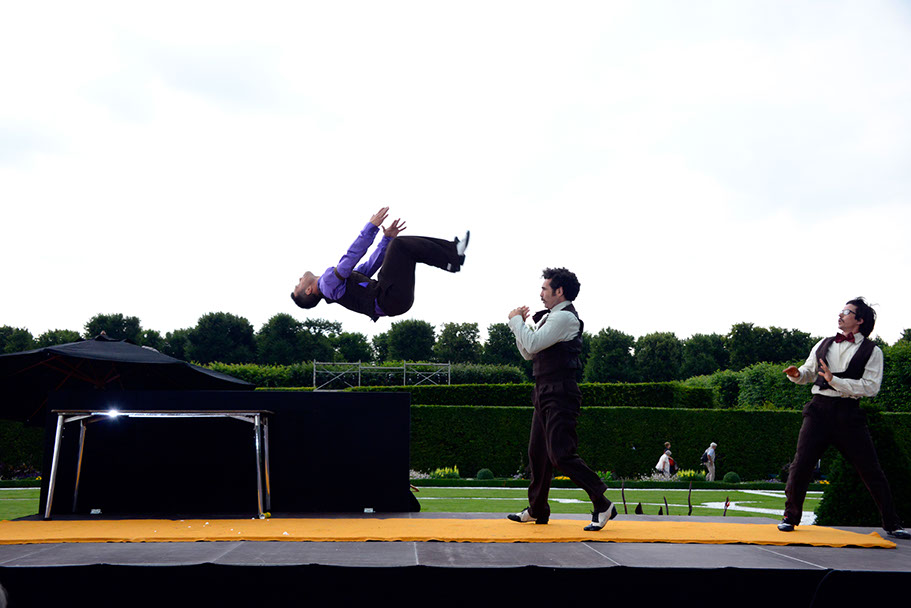 KF-35750-120710-cMahramzadeh