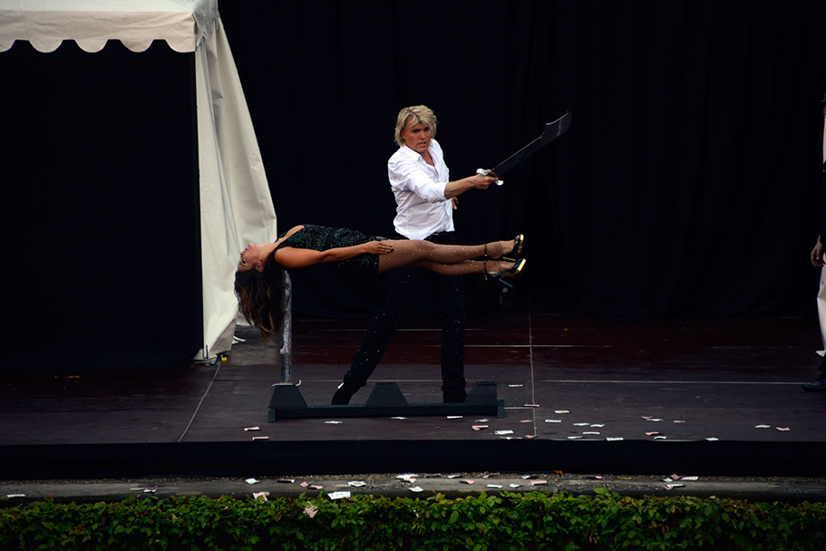 KF-36635-120710-cMahramzadeh