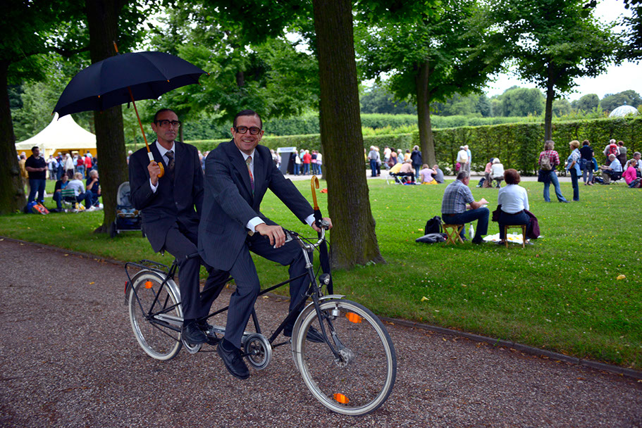 KF-34990-120710-cMahramzadeh