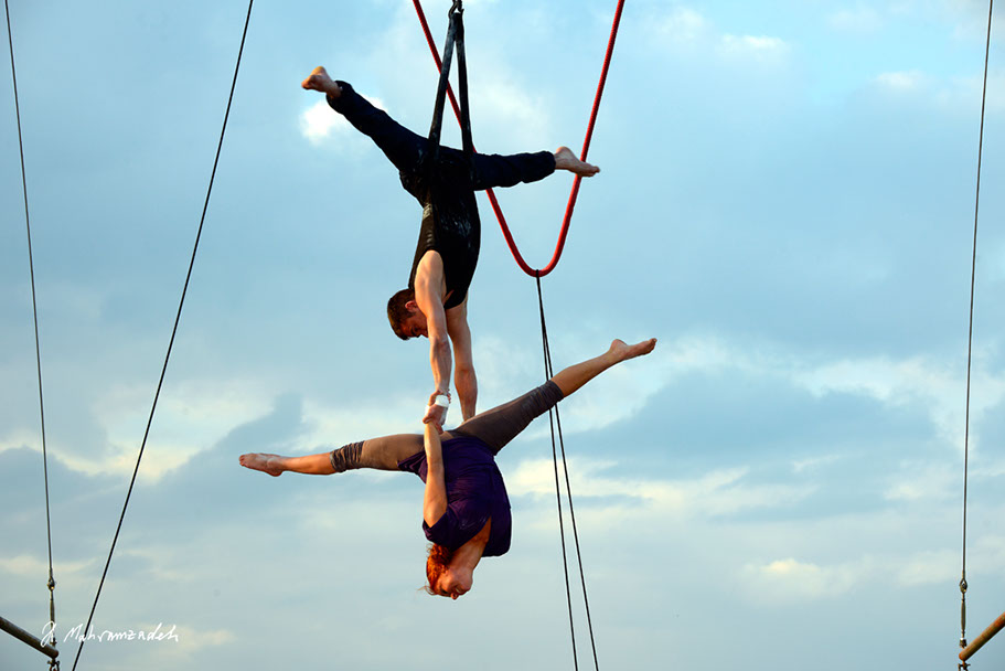 KF-41350-120711-cMahramzadeh