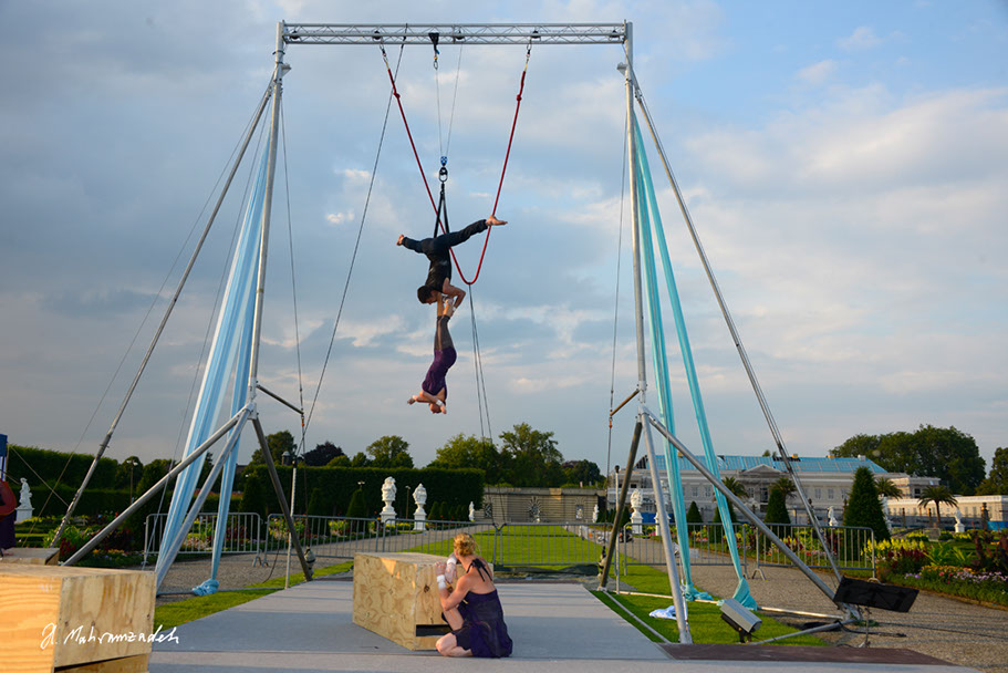 KF-41315-120711-cMahramzadeh