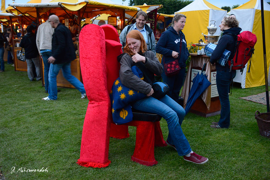 KF-43775-120711-cMahramzadeh