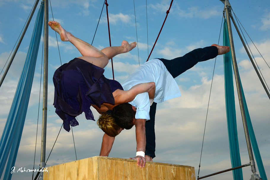 KF-40820-120711-cMahramzadeh