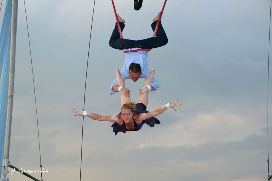 KF-41590-120711-cMahramzadeh