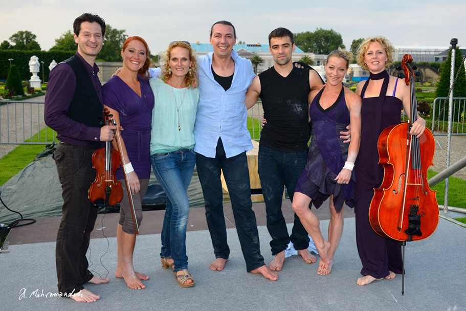 KF-41705-120711-cMahramzadeh