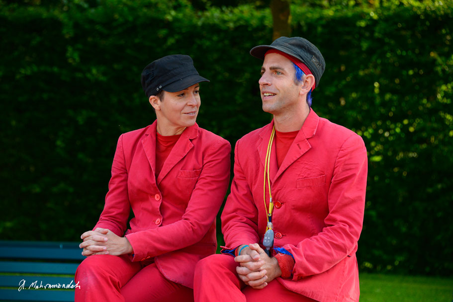 KF-39975-120711-cMahramzadeh