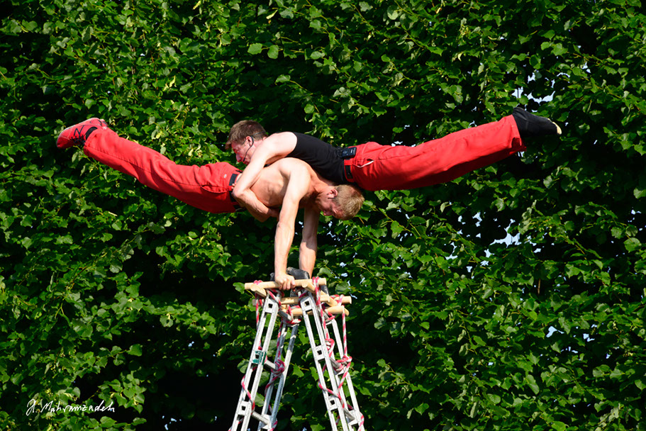 KF-39910-120711-cMahramzadeh