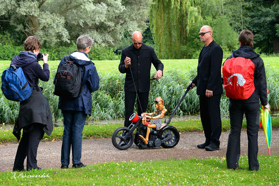 KF-39555-120711-cMahramzadeh