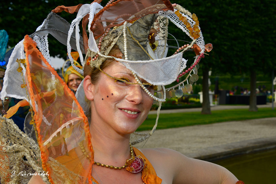 KF-40625-120711-cMahramzadeh