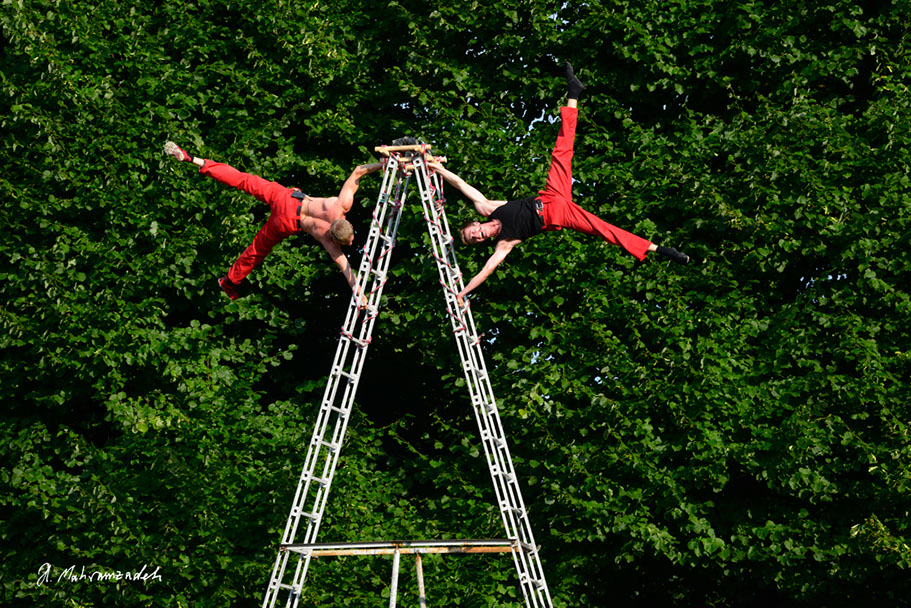 KF-39940-120711-cMahramzadeh