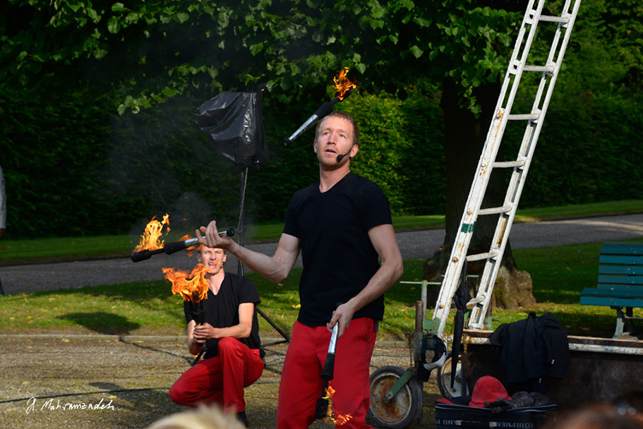 KF-39795-120711-cMahramzadeh