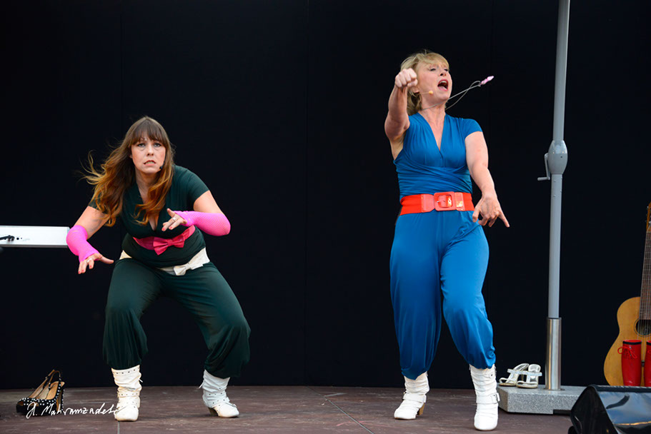 KF-41790-120711-cMahramzadeh