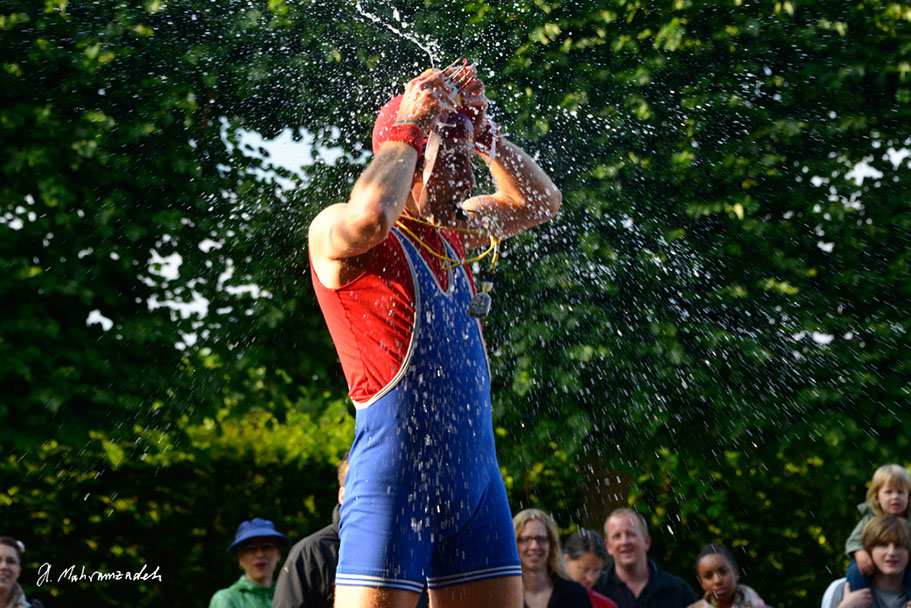 KF-40255-120711-cMahramzadeh