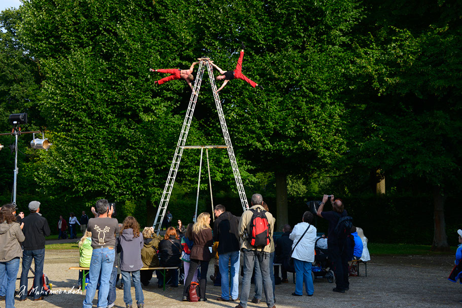 KF-39945-120711-cMahramzadeh