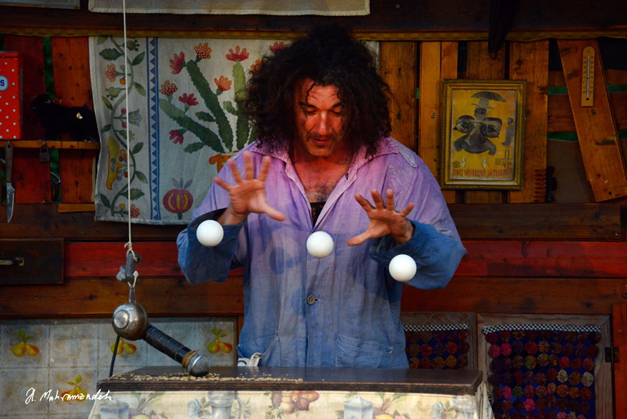 KF-43135-120711-cMahramzadeh