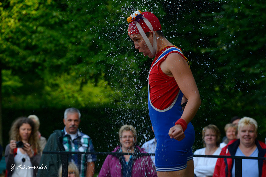 KF-40245-120711-cMahramzadeh